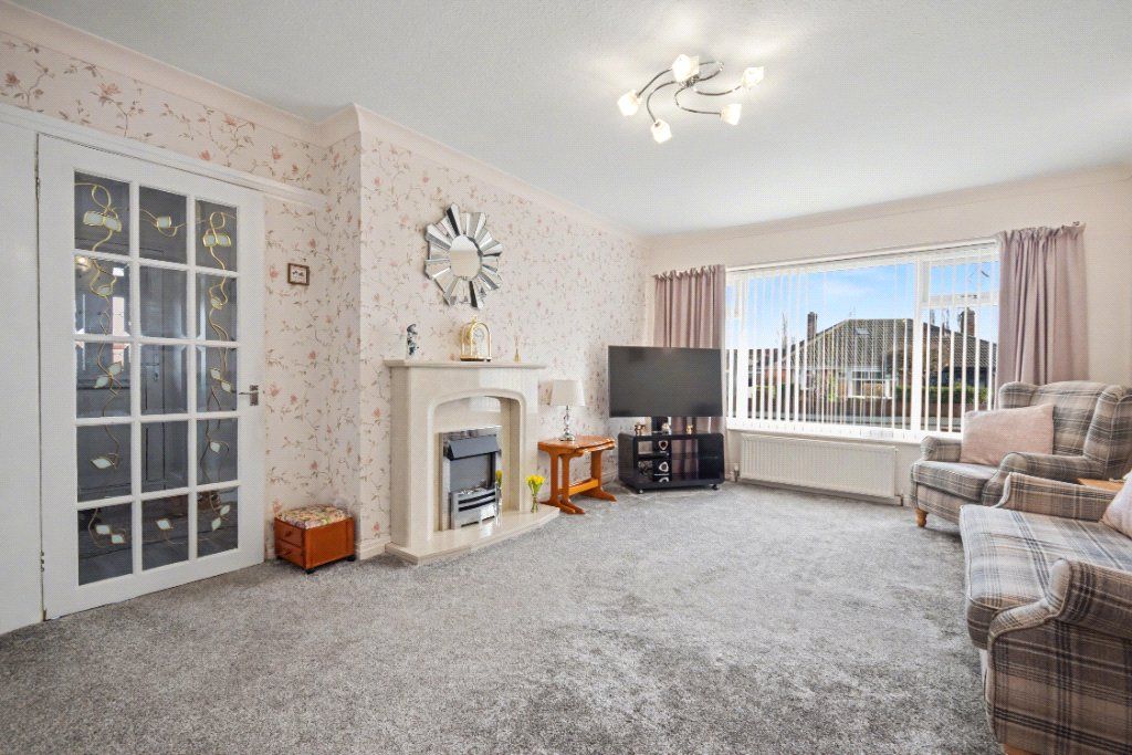 Property photo 3 of 22 Picture No. 18