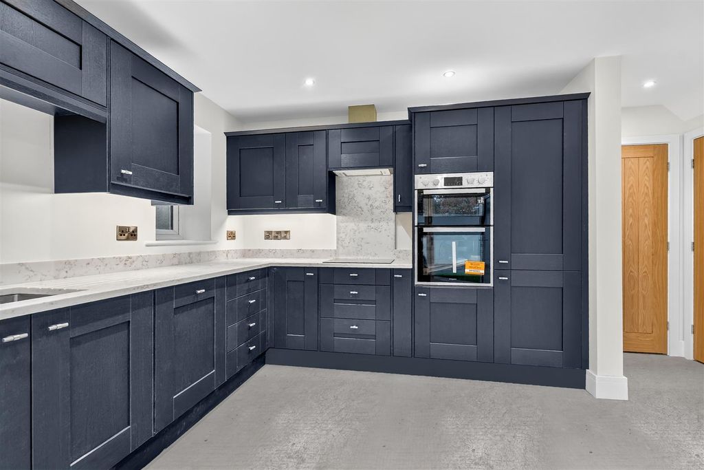 Property photo 3 of 14 Dsc_1849.Jpg