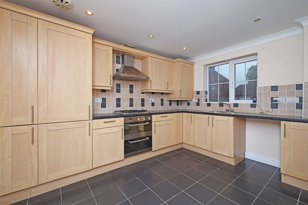 Property photo 3 of 11 Other