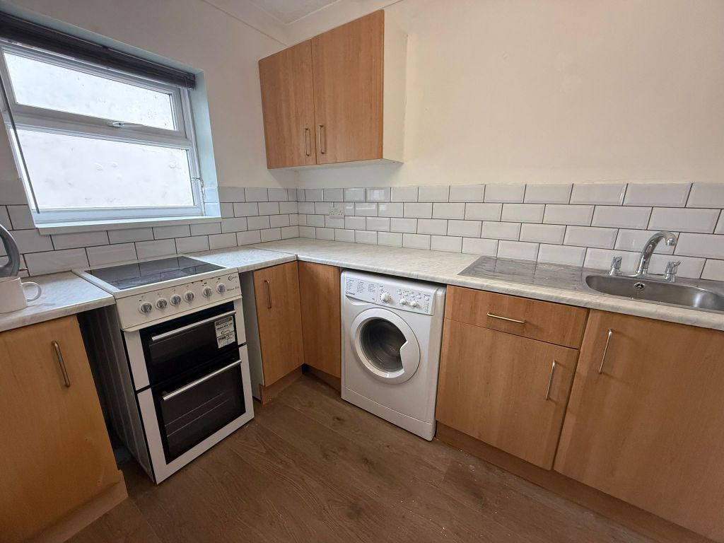 Property photo 2 of 9 Image