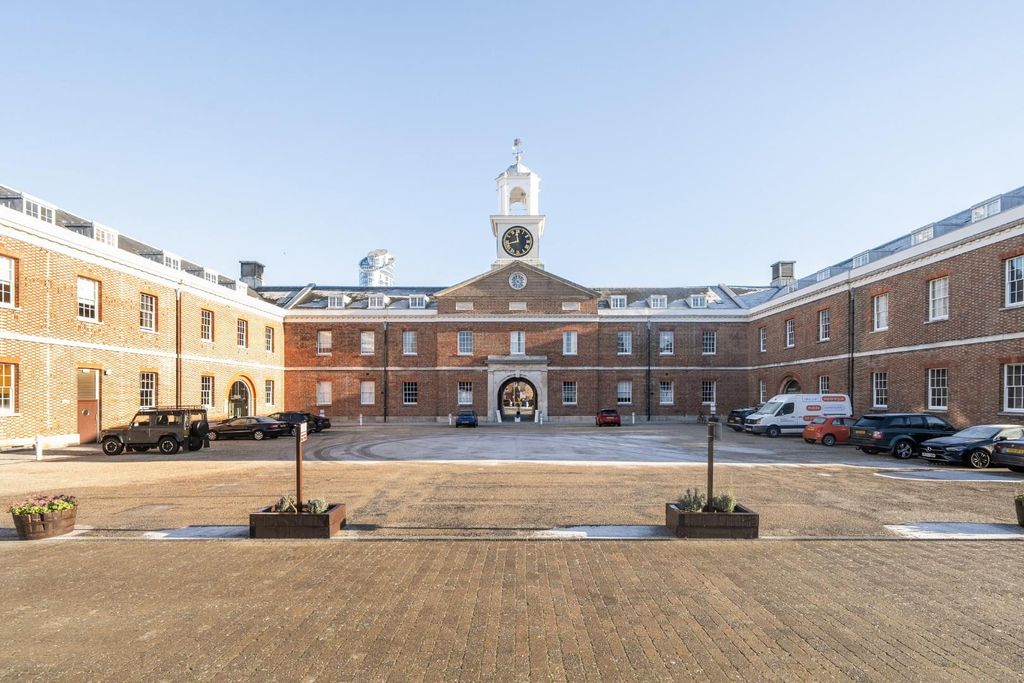 Property photo 2 of 10 2