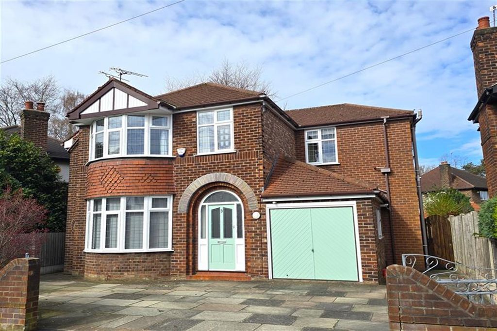 Property photo 1 of 22 (Main)