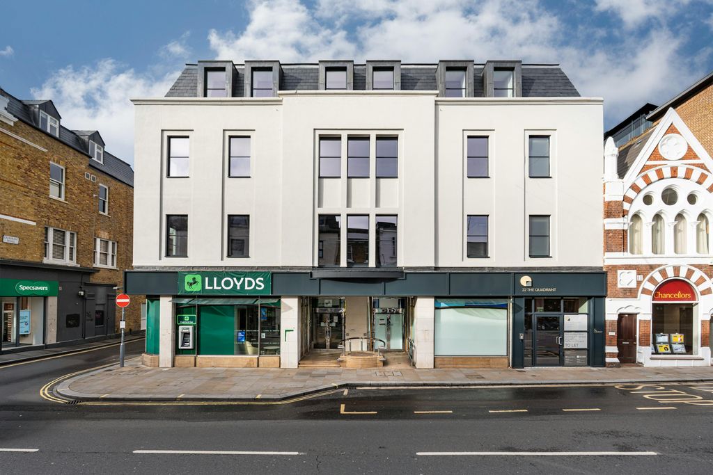 Property photo 1 of 10 Iw051125Gka001.Jpg