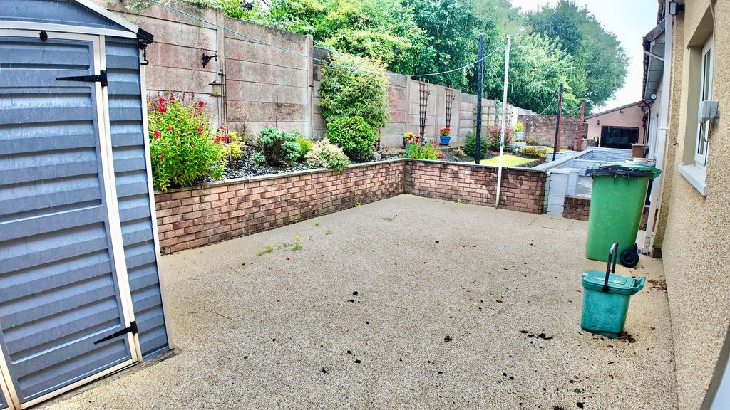 Additional image 20 of 3 bed property for saleElgar Close, Fairview NP12