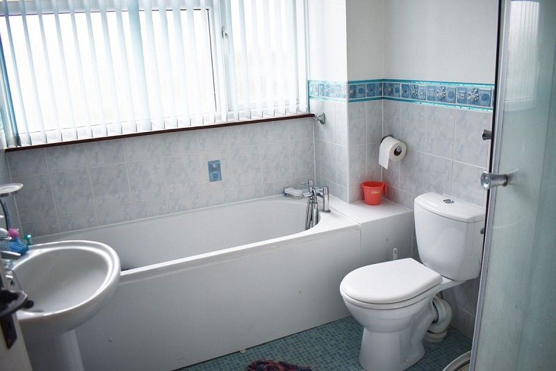 Property photo 3 of 4 Not Specified
