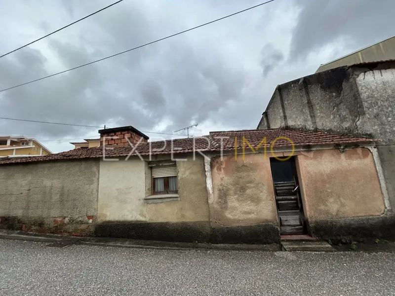 Property photo 1 of 10 Img 0