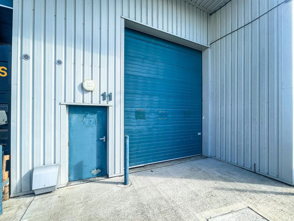 Property photo 1 of 5 12.Jpg