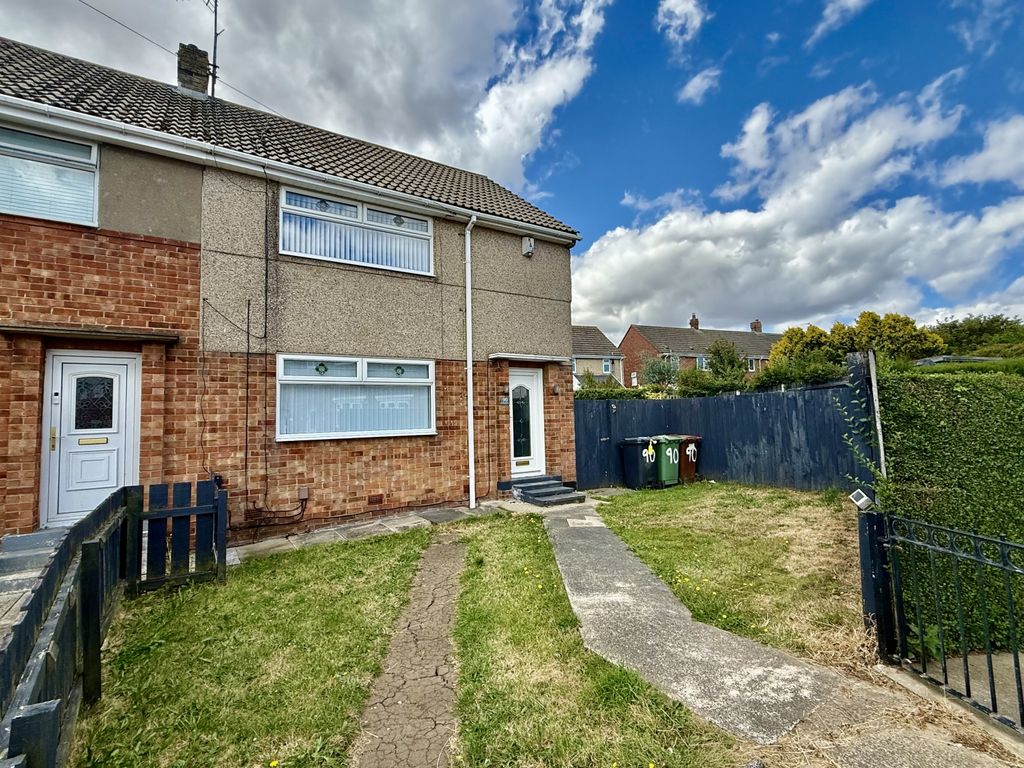 Property photo 1 of 8 Img_4381