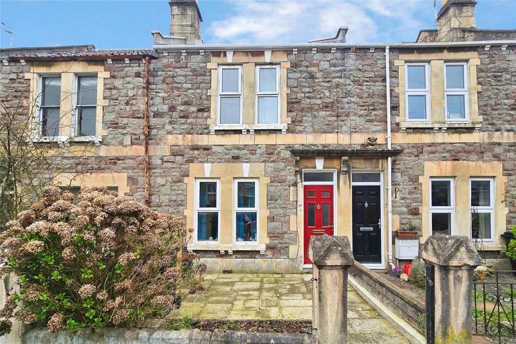 Property photo 1 of 14 Picture No. 18