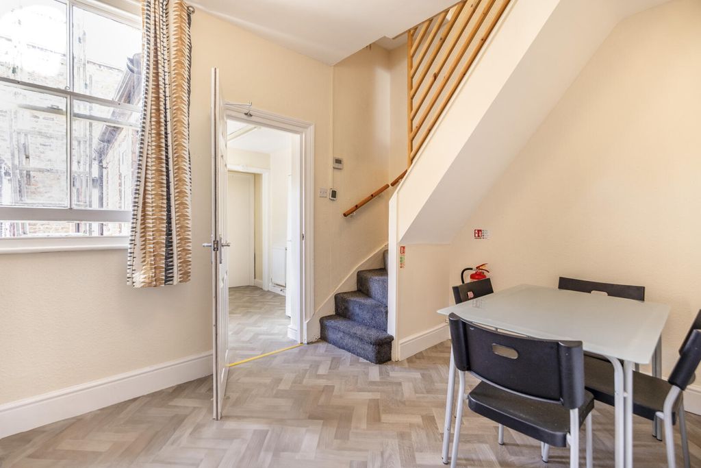 Property photo 3 of 15 Kitchen