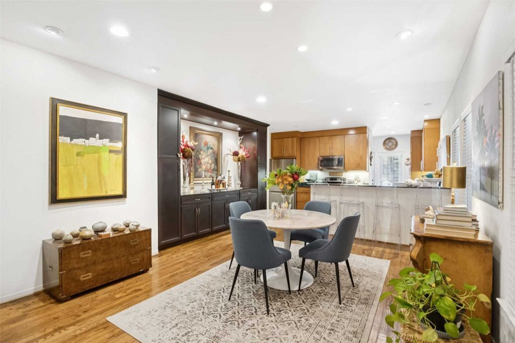 Property photo 3 of 31 <Alttext/>