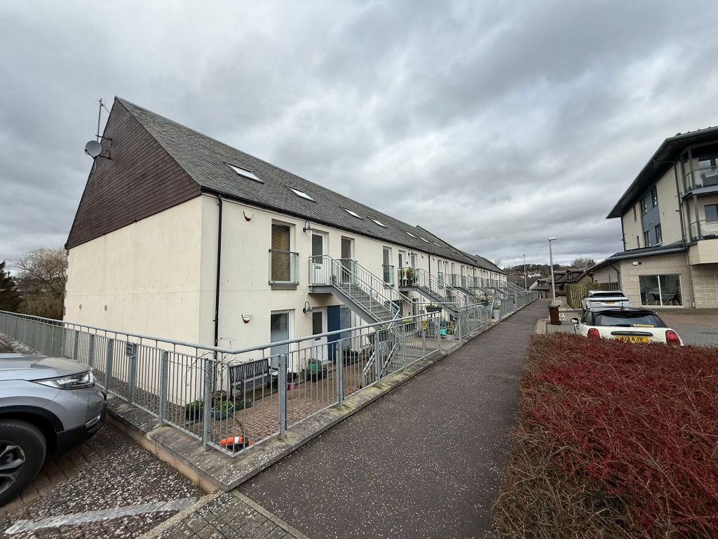 Property photo 2 of 16 Whatsapp Image 2026-03-10 At 15