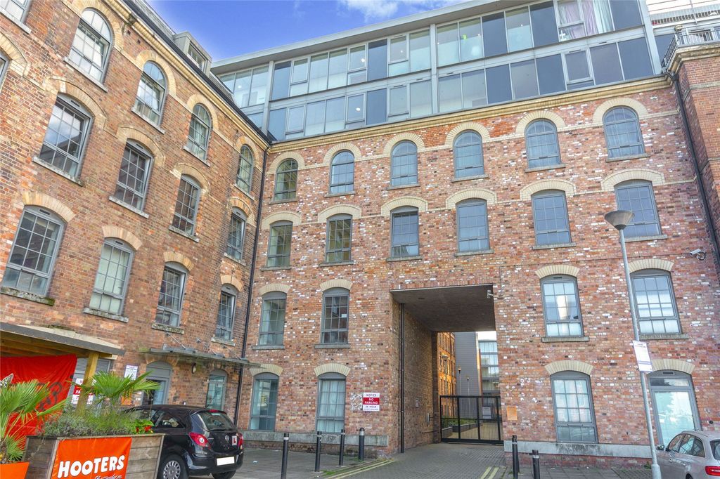 Property photo 1 of 8 Picture No. 09