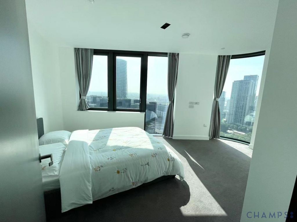 Property photo 2 of 11 Gallery