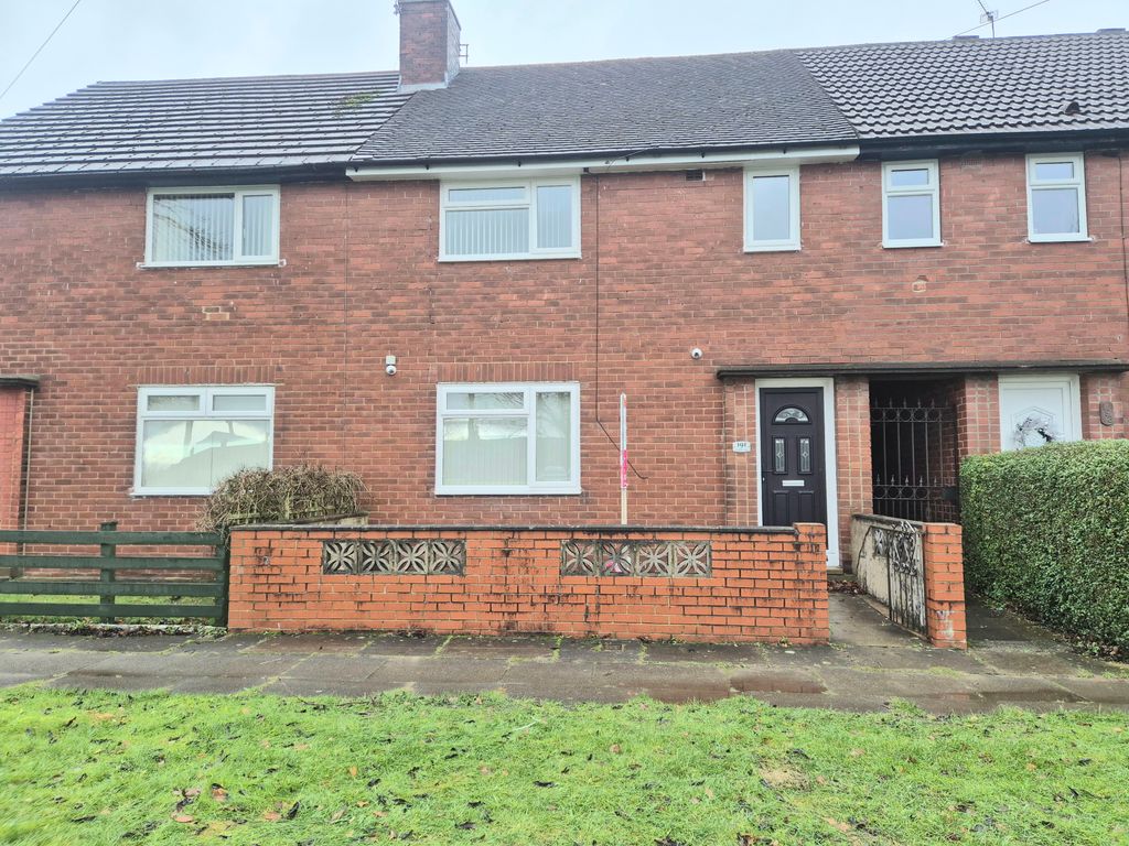 Property photo 1 of 11 Image