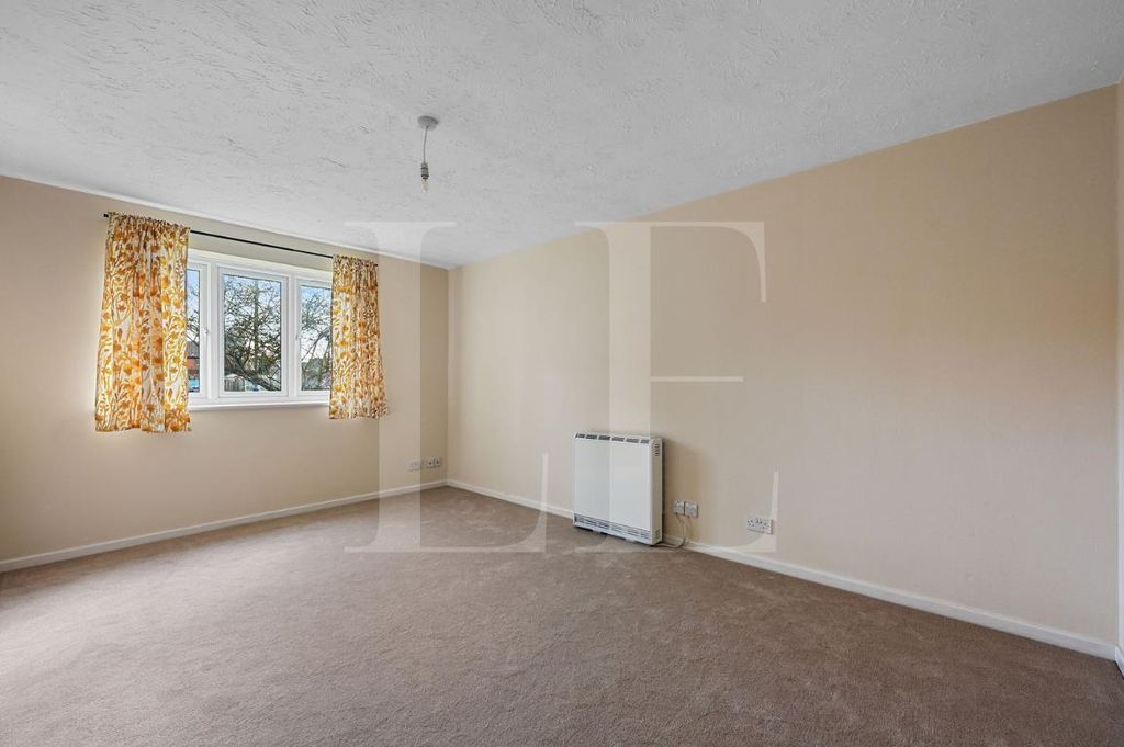 Property photo 2 of 12 7.Png