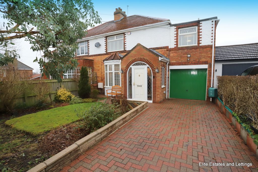 Property photo 1 of 26 01-Img_1614