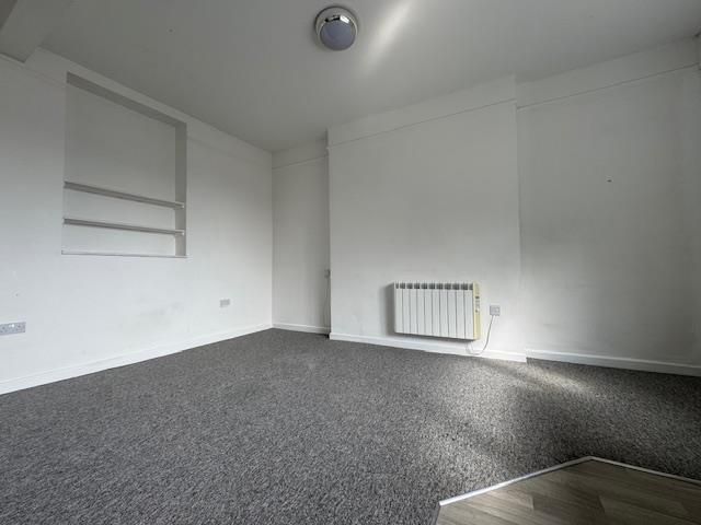 Property photo 2 of 4 Img_7948.Jpg