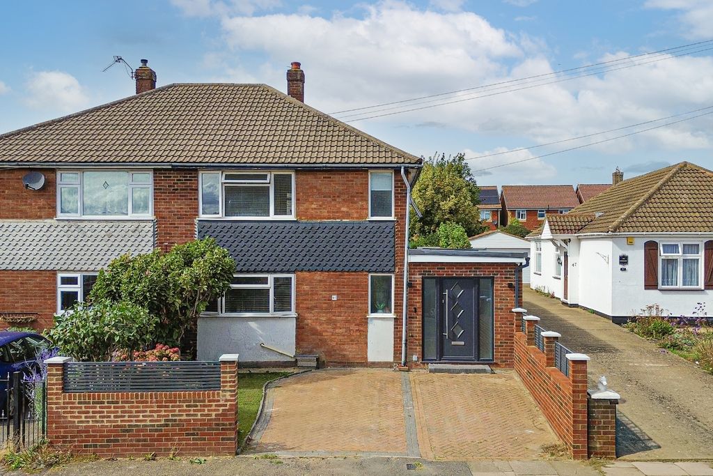 Property photo 1 of 27 5277600