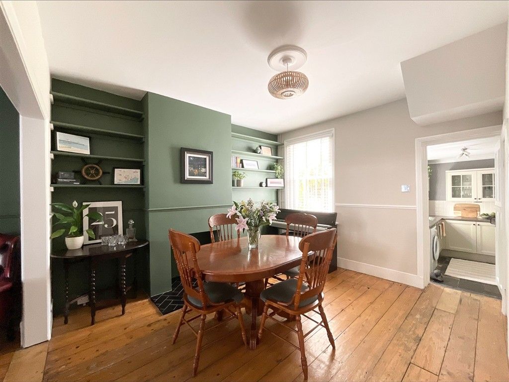Property photo 3 of 20 Dining Room