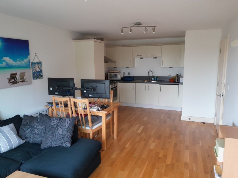 Property photo 2 of 9