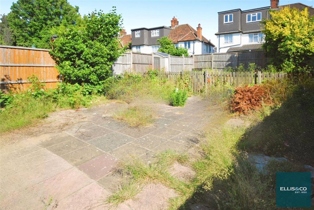 Property photo 2 of 9 Picture No. 02