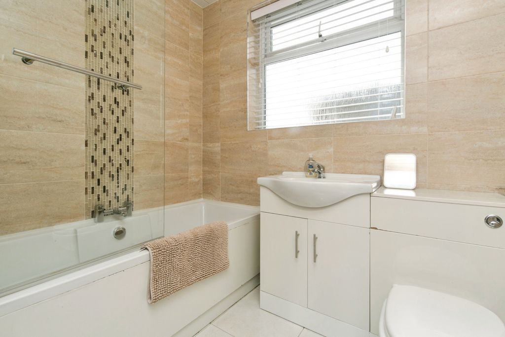 Additional image 8 of 4 bed semi-detached house for salePendyffryn, Llandudno Junction, Conwy LL31