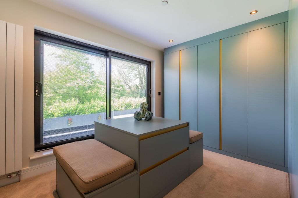 Additional image 32 of 7 bed detached house for saleDruidstone Road, Old St. Mellons, Cardiff CF3