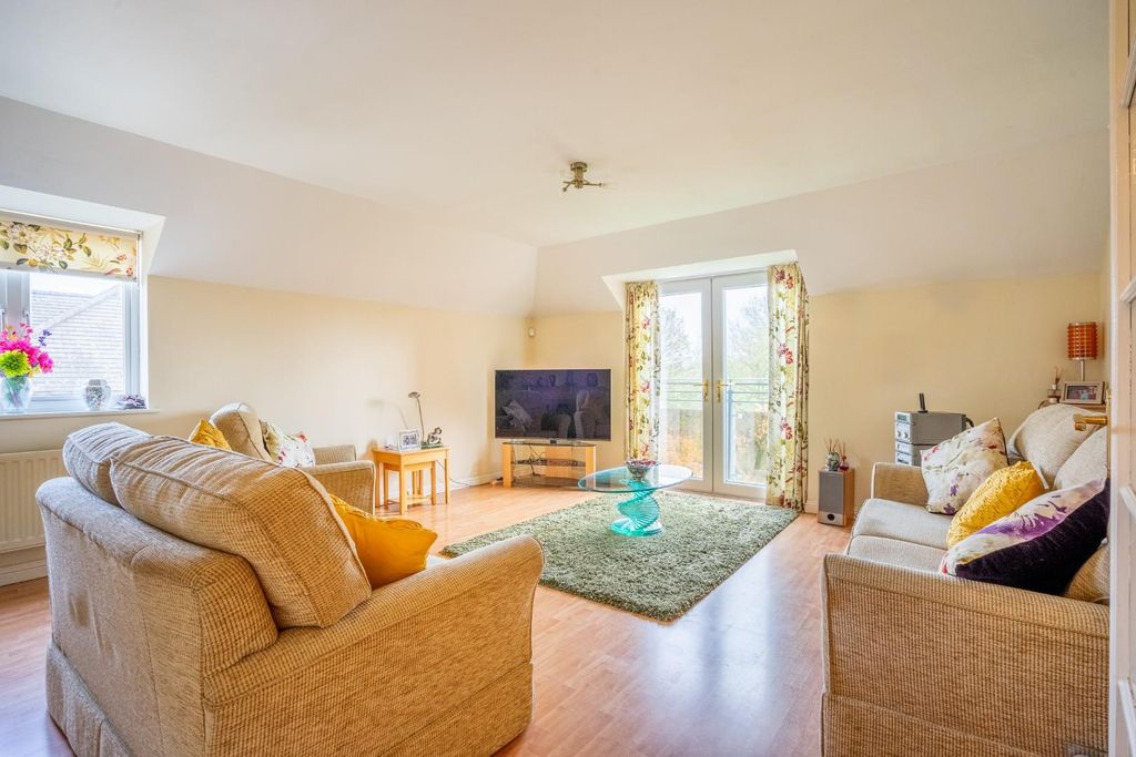 Property photo 2 of 17 Scw-1-2.Jpg