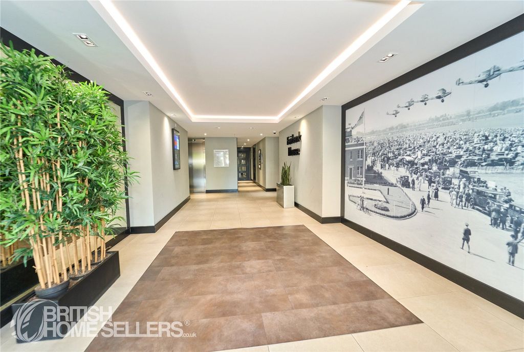 Property photo 2 of 21 Picture No. 05