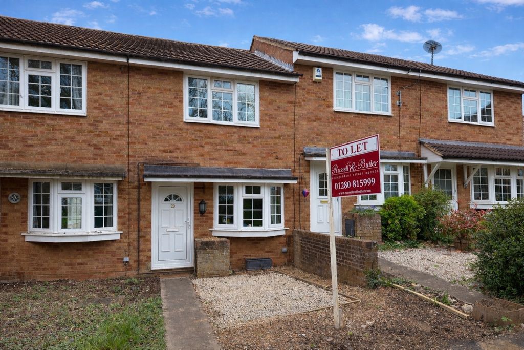 Property photo 1 of 10 BA5C4622-20Ed-49DC-9Fe2-C853B43BA40F