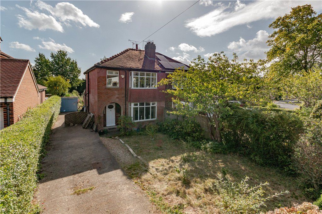 Property photo 1 of 19 48 The Drive