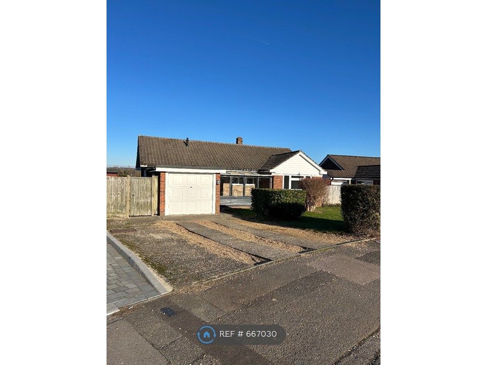 Property photo 1 of 13 Exterior