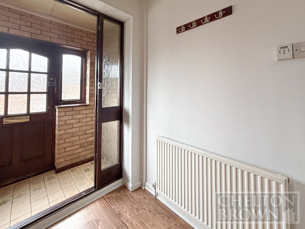 Property photo 2 of 15 Porch