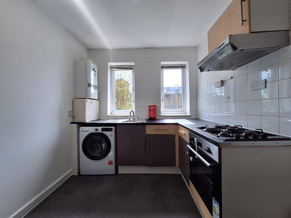 Property photo 3 of 6 Whatsapp Image 2026-04-21 At 16.36.04 (2).Jpeg