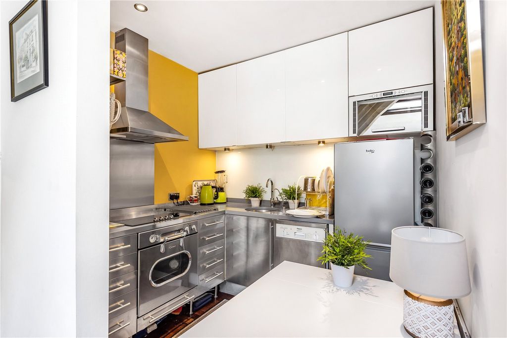 Property photo 2 of 6 Picture No. 05