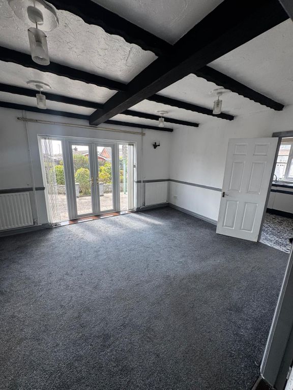 Property photo 3 of 13 Bgvf9635 - Copy