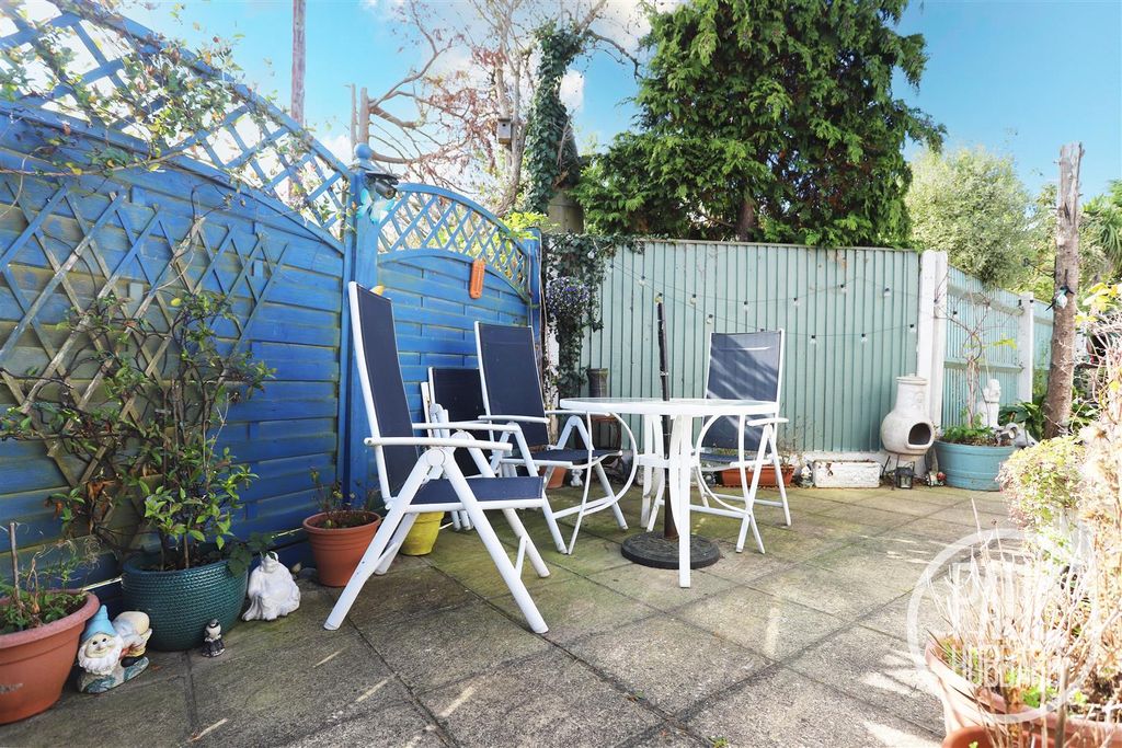 Property photo 3 of 15 Img_8730.Jpg