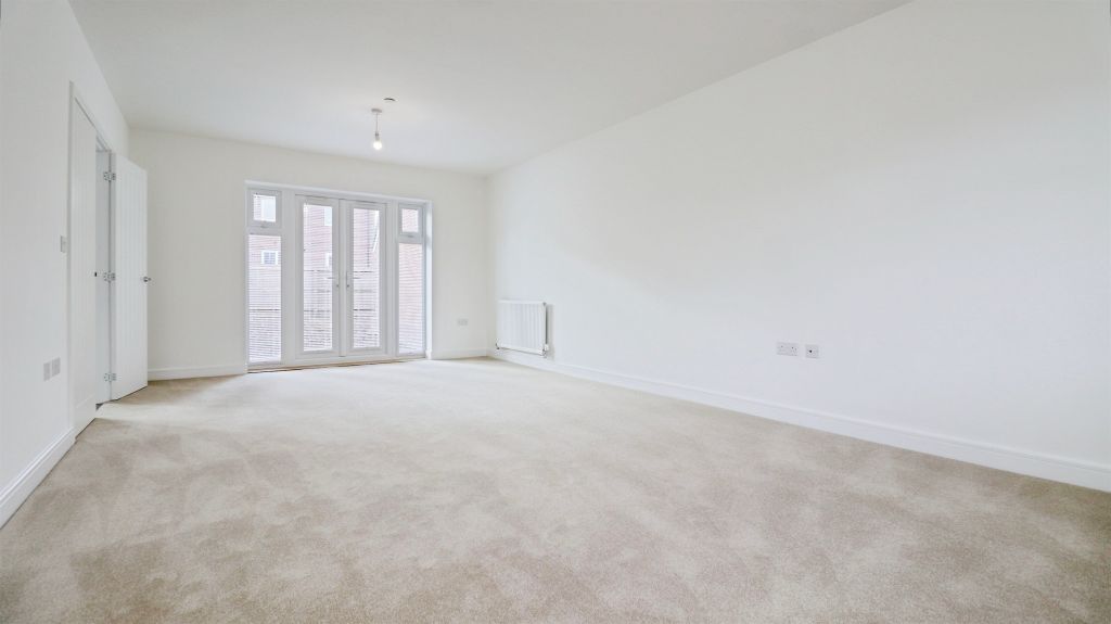 Property photo 3 of 30