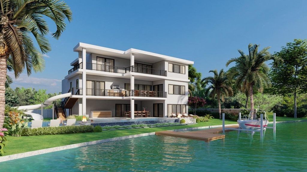 Property photo 3 of 8 <Alttext/>