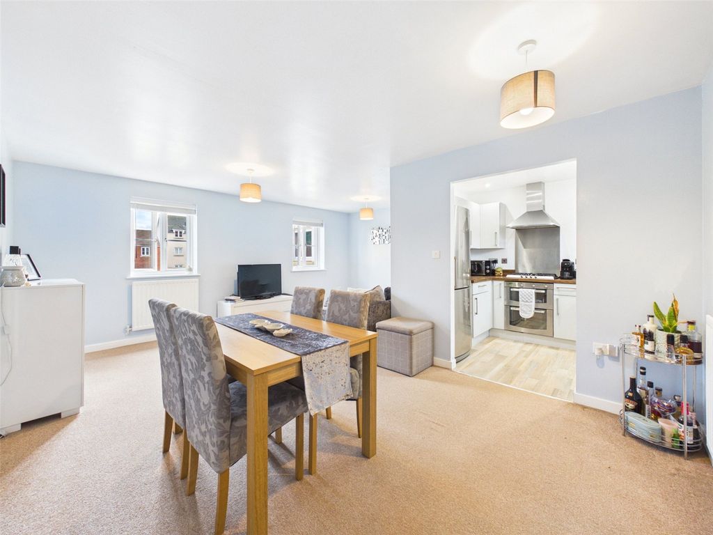 Property photo 3 of 12 Picture No. 04