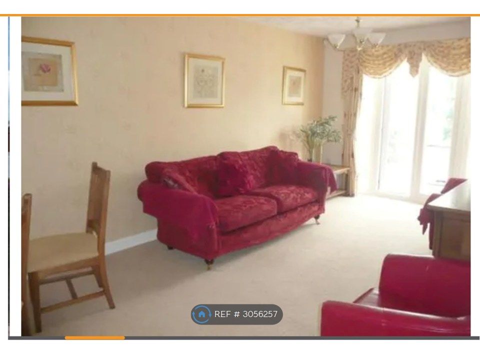 Property photo 2 of 9