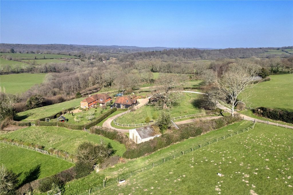 Property photo 2 of 27 Aerial View