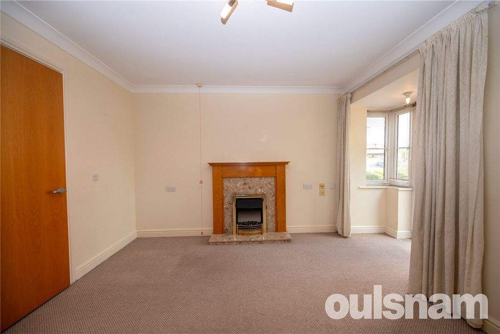 Property photo 2 of 13 Picture No. 01