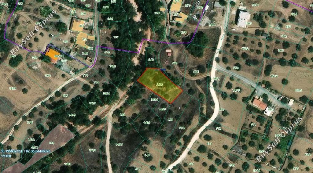 Property photo 1 of 5
