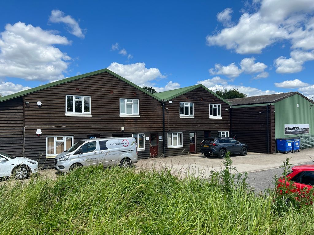 Property photo 1 of 4