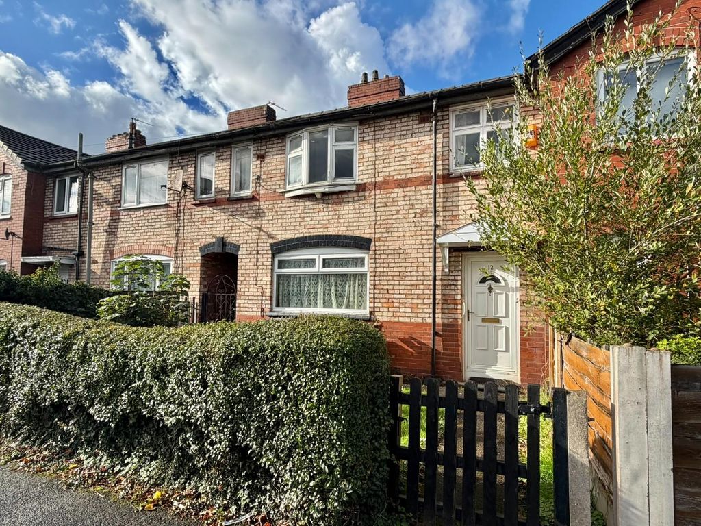 Property photo 1 of 18