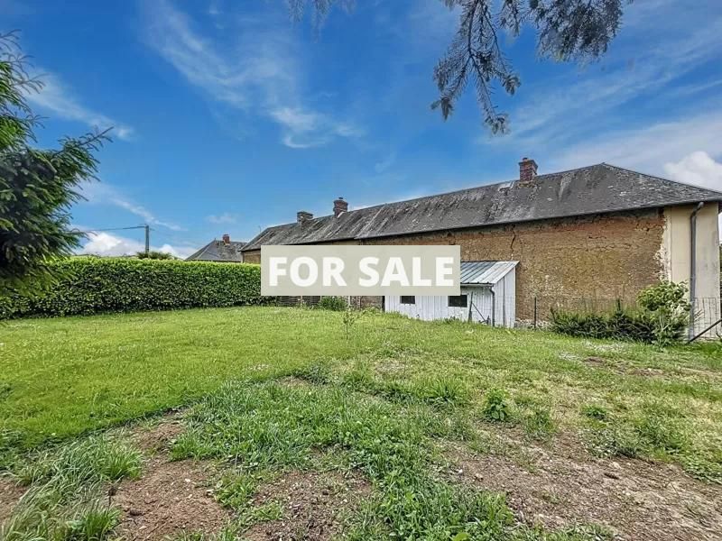 Property photo 2 of 11