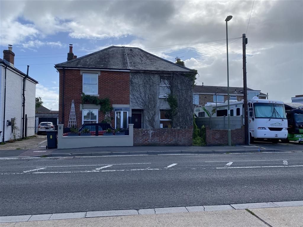 Property photo 1 of 9