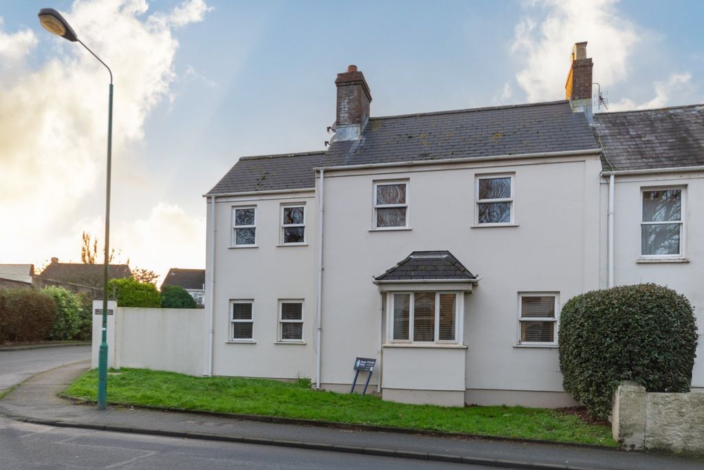 Property photo 1 of 11 Picture No. 14